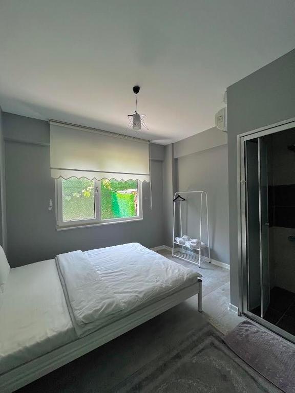 Fotografie z fotogalerie ubytování HAN HOUSE SAPANCA v destinaci Sapanca