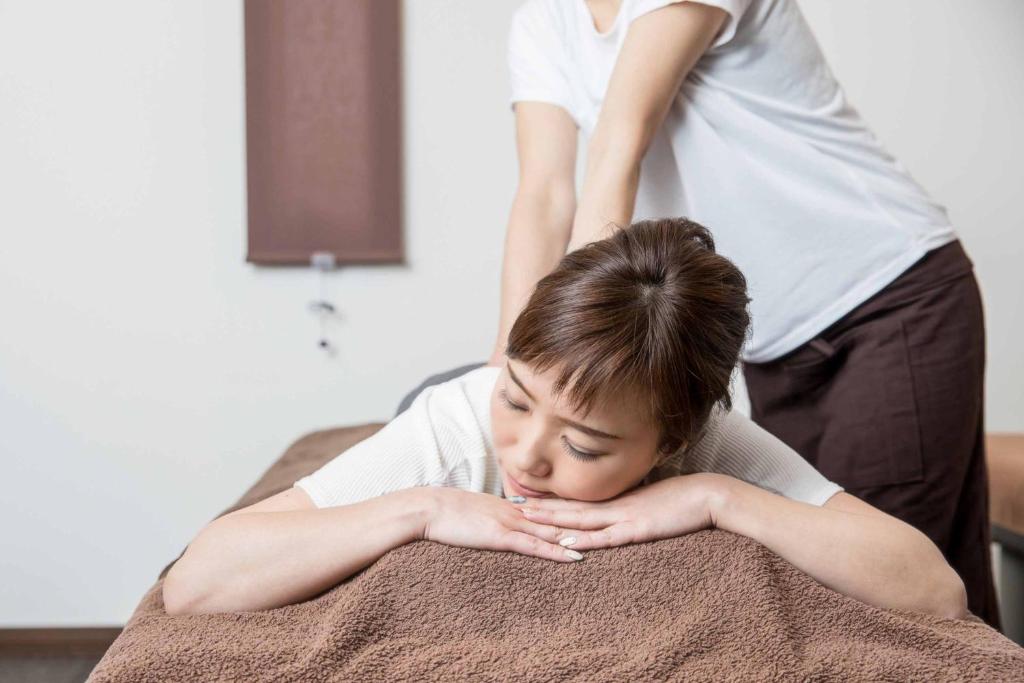 Hosté ubytování Business Hotel Isesaki Heisei Inn
