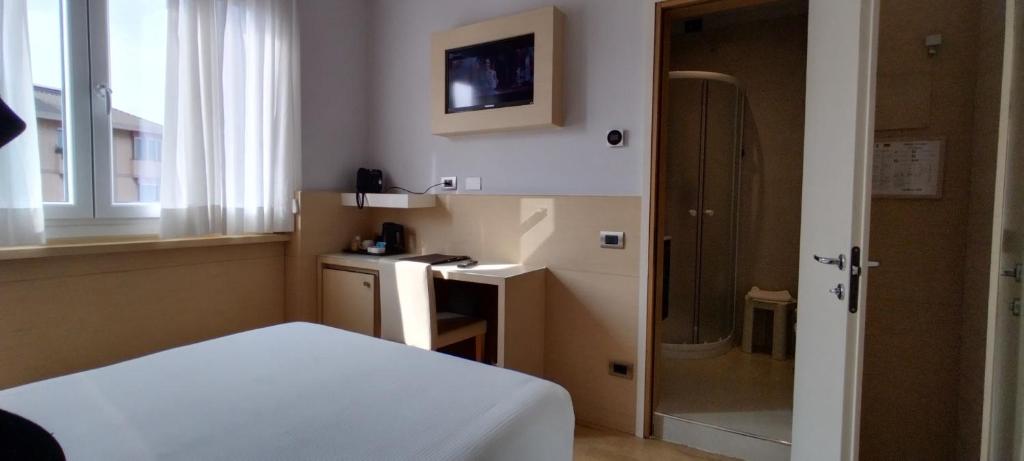 Hotel Ariston - Resim 15