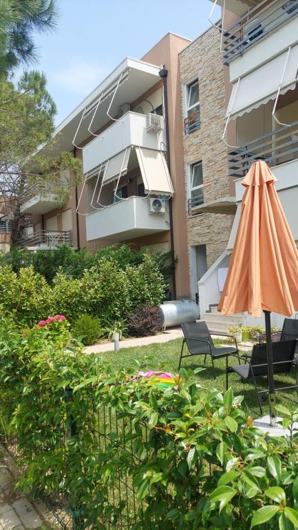Lalzit Bay Apartment Mirai at Lura 3 - Image 3