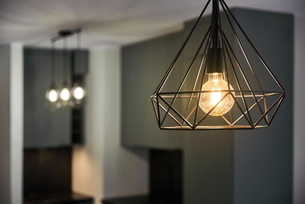 Symphony City Square Aparthotel - 17