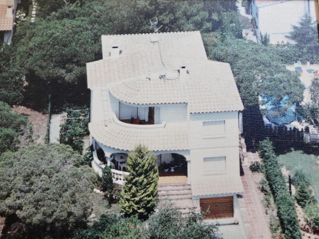 Villa Pi Costabravasi, Santa Cristina dAro – Preus ...
