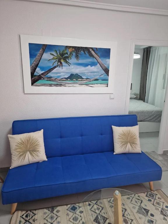 https://cf.bstatic.com/xdata/images/hotel/max1024x768/472761619.jpg?k=01240f1c84546cd23fa1e54d44c2e2f9f8eabea3e6623426e63d9895733259d3&o=&hp=1