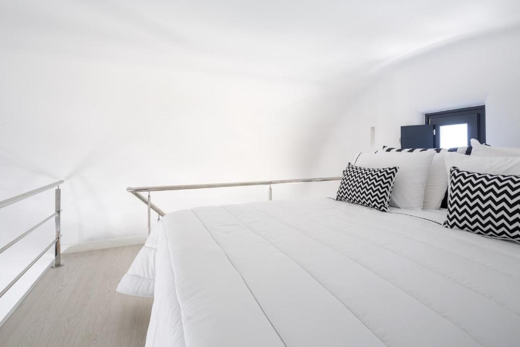 Elea Resort - Adults Only - 15