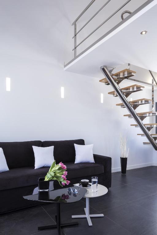 Elea Resort - Adults Only - 16