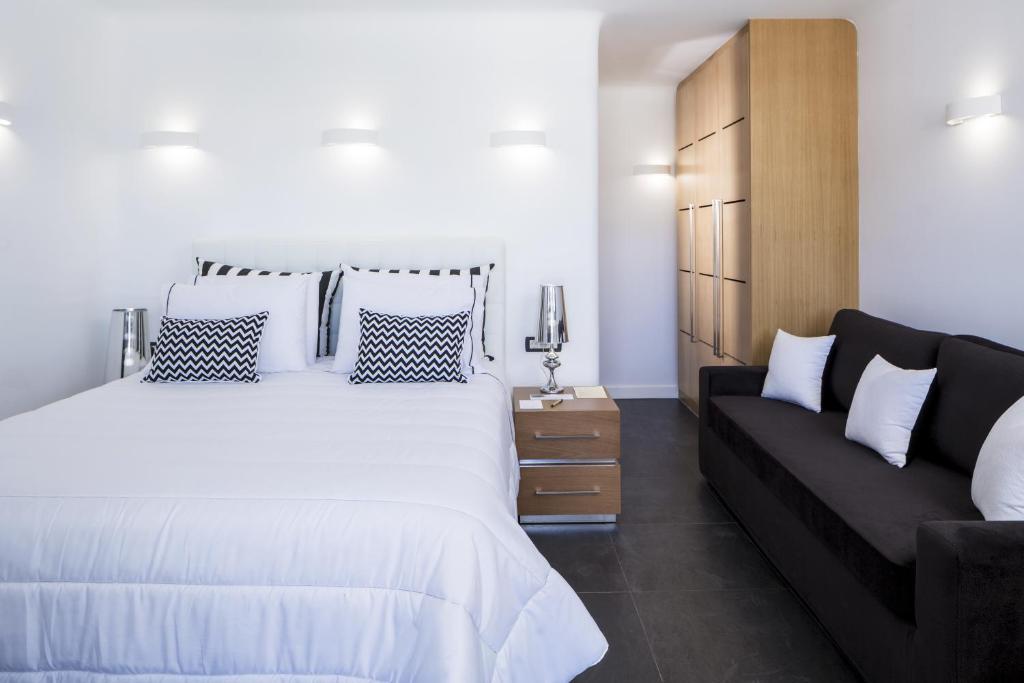 Elea Resort - Adults Only - 2