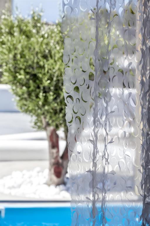 Elea Resort - Adults Only - 10