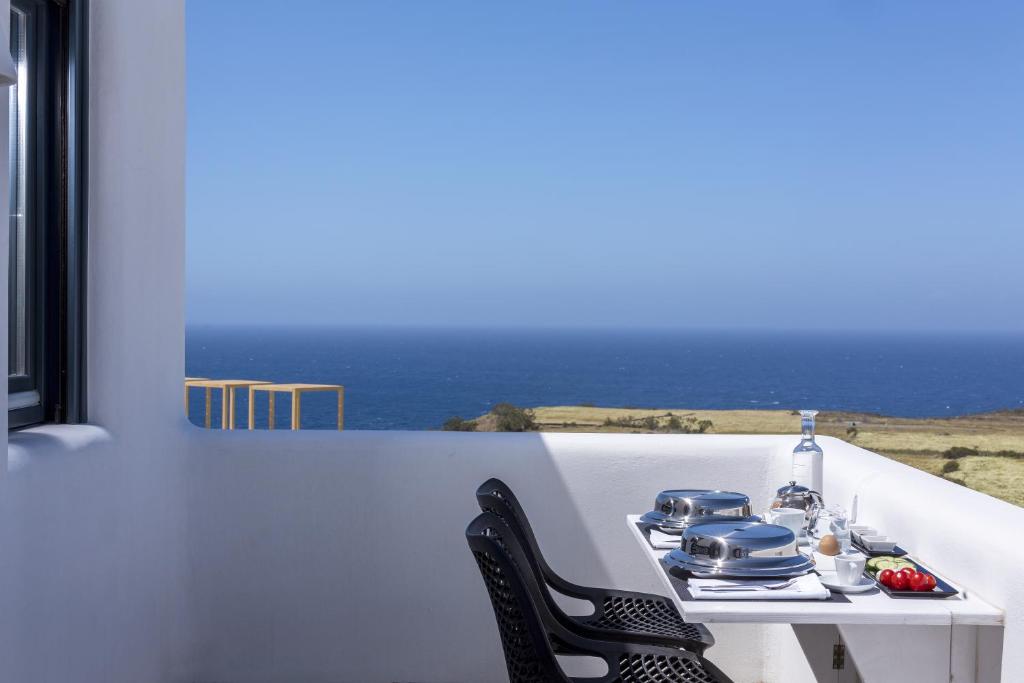 Elea Resort - Adults Only - 18