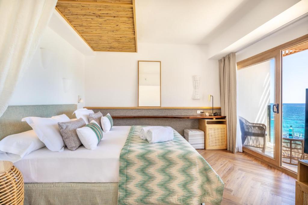 El Somni Ibiza Dream Hotel by Grupotel - New Opening 2023 ...