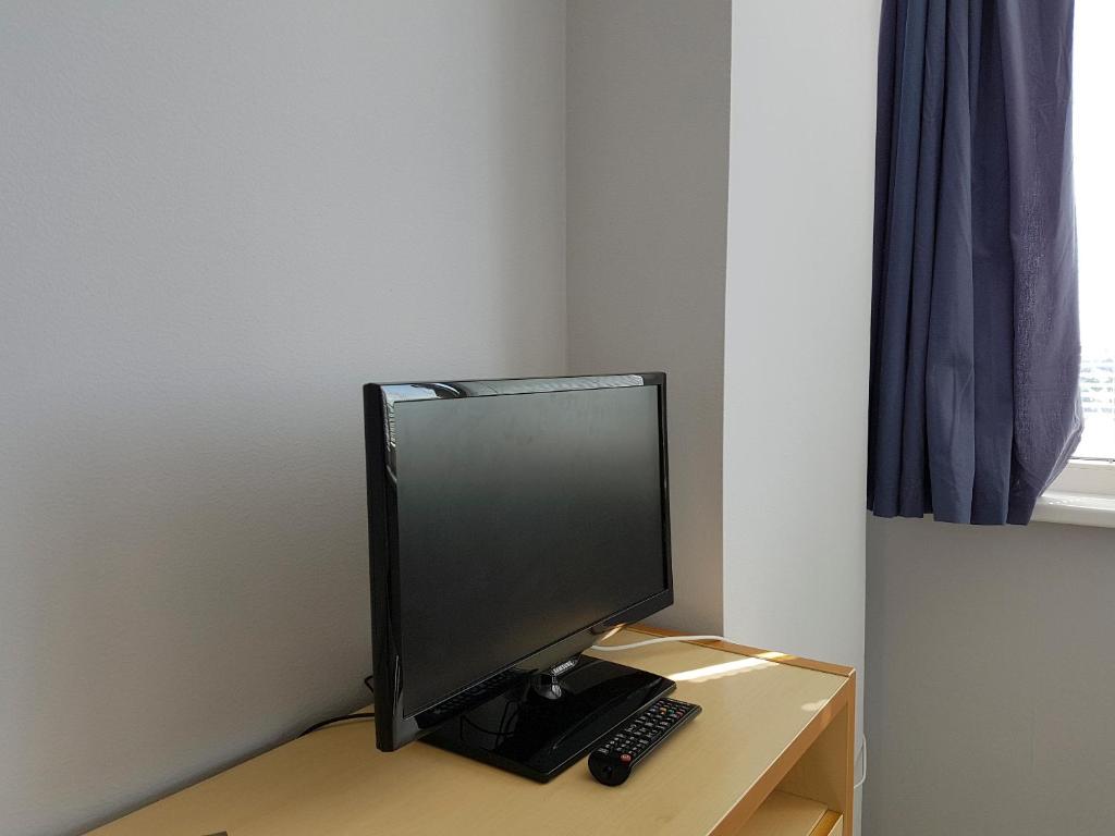 CEU Konferencia Központ - Resim 12