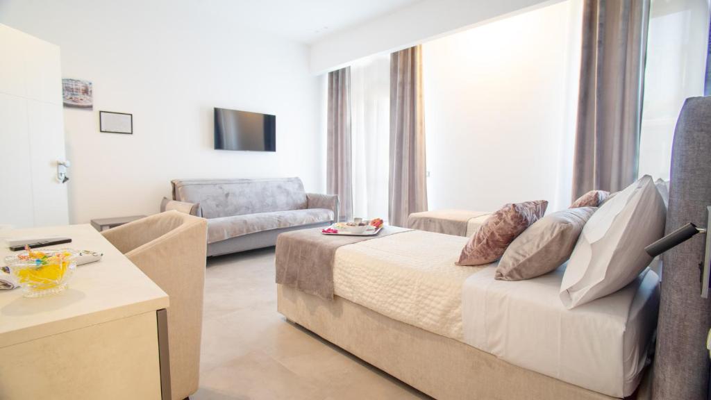 Palermo Historia - 3