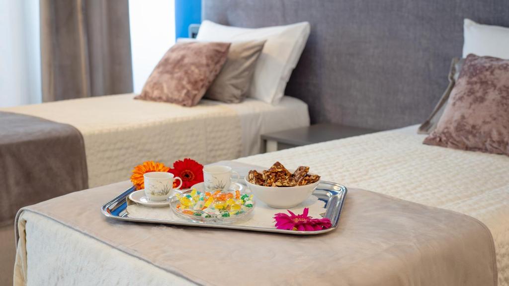 Palermo Historia - 4