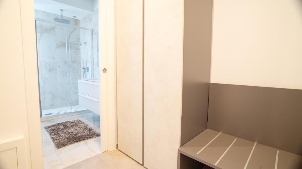 Palermo Historia - 7