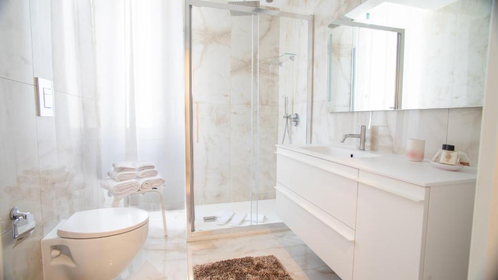 Palermo Historia - 5