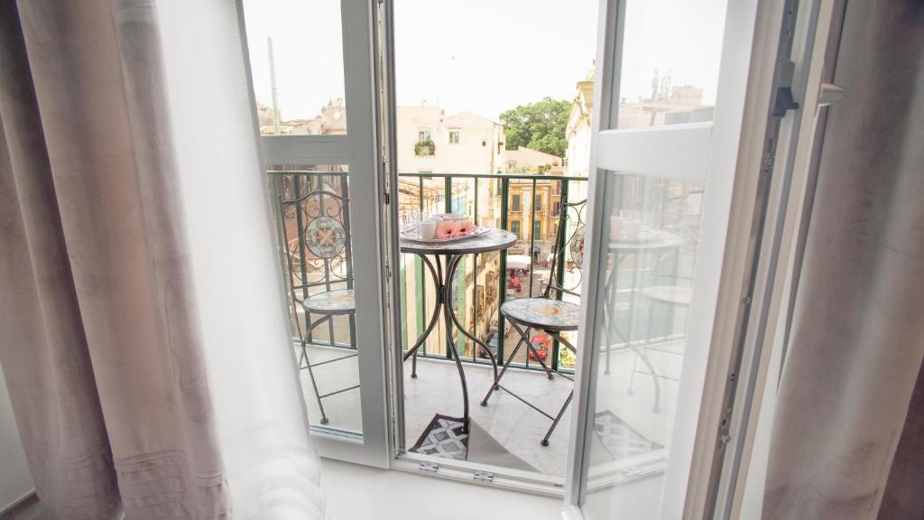 Palermo Historia - 8