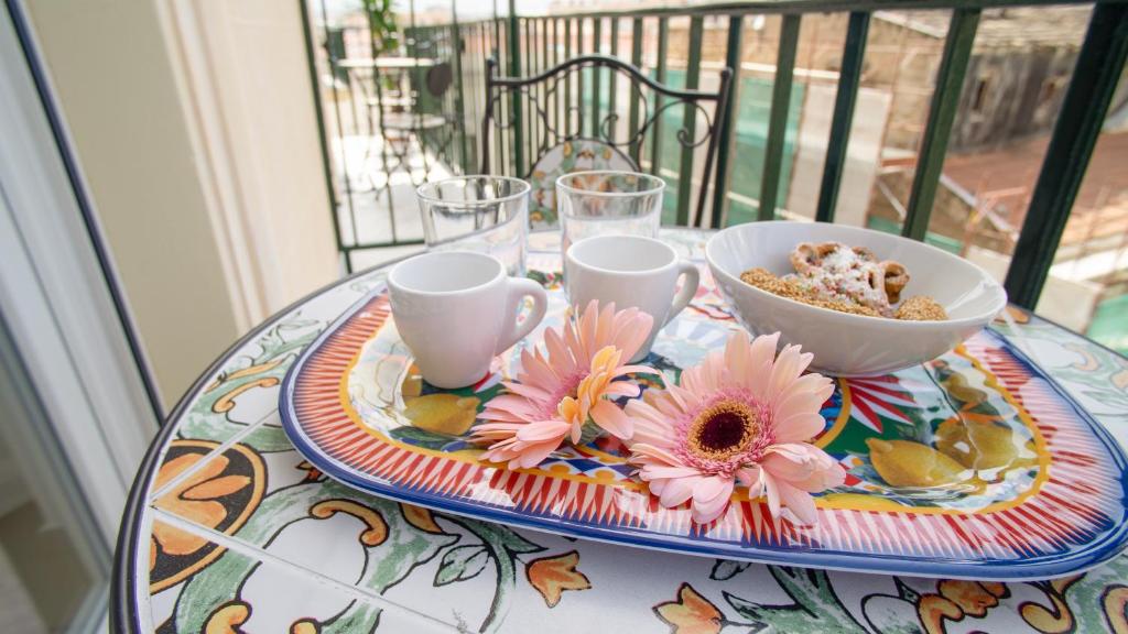 Palermo Historia - 10