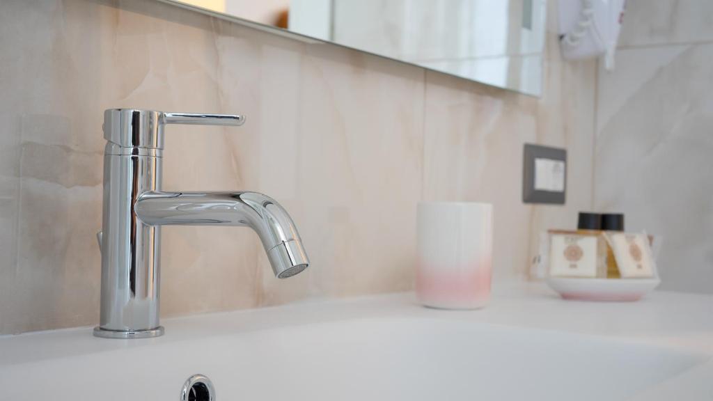 Palermo Historia - 6