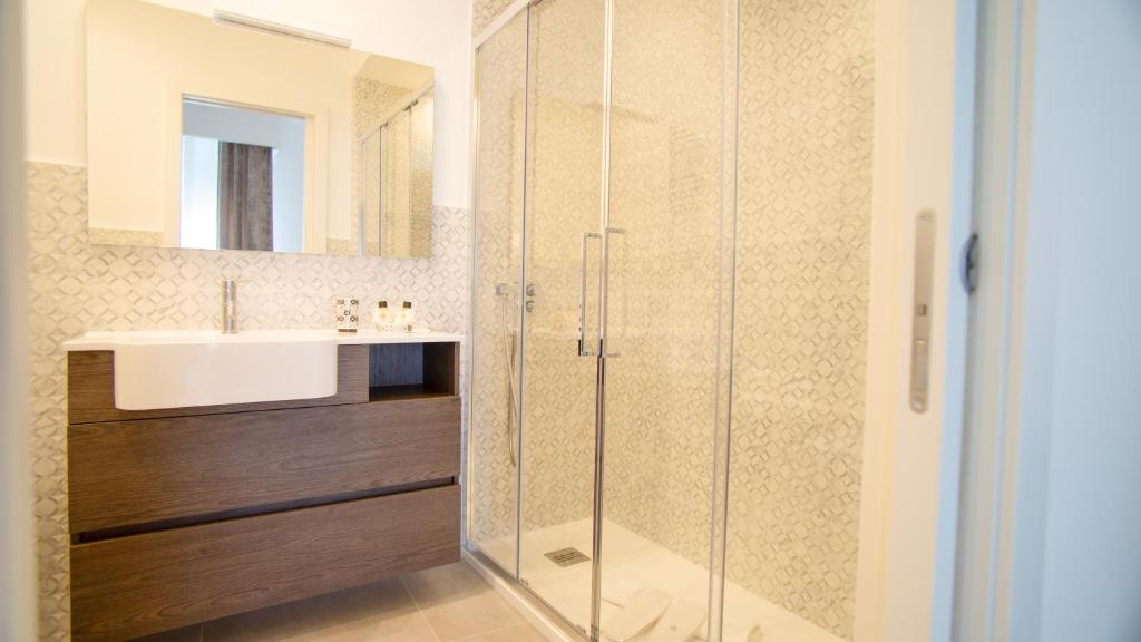 Palermo Historia - 19