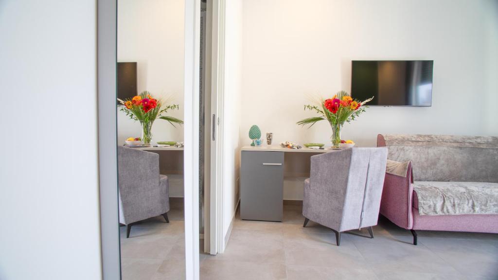 Palermo Historia - 18