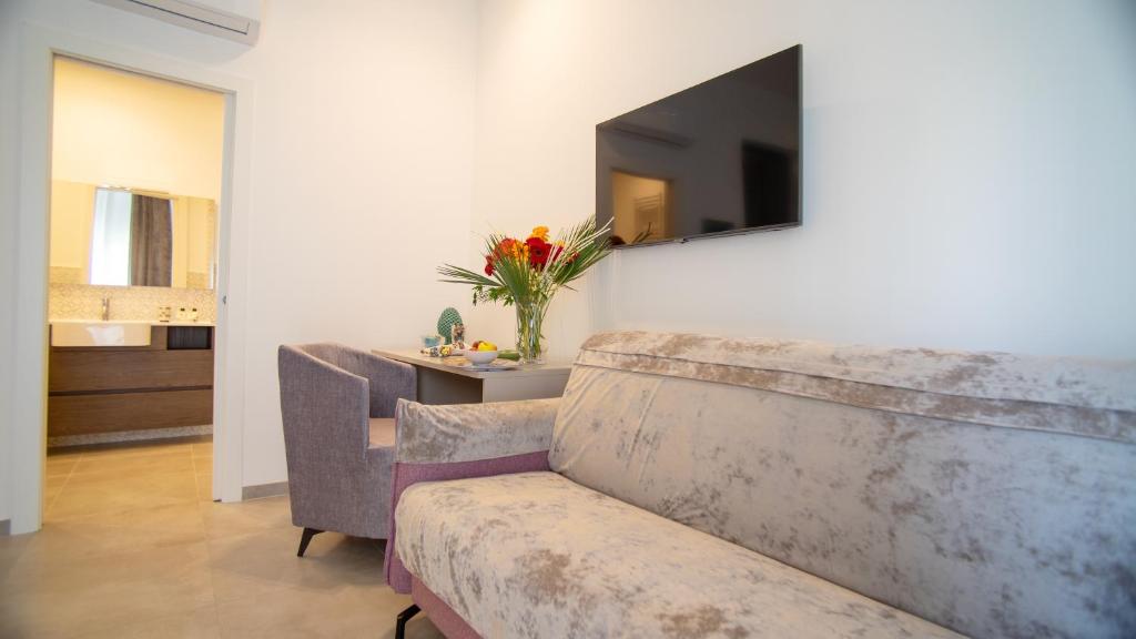 Palermo Historia - 15