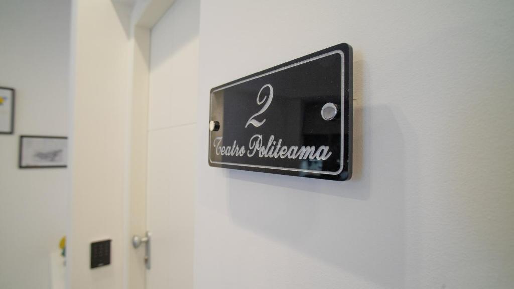 Palermo Historia - 12