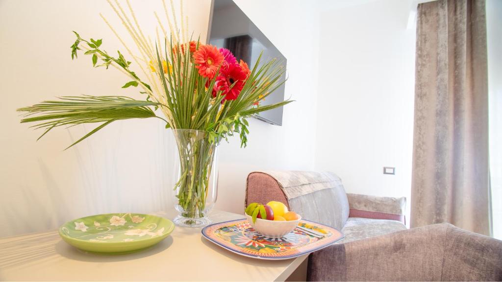 Palermo Historia - 17