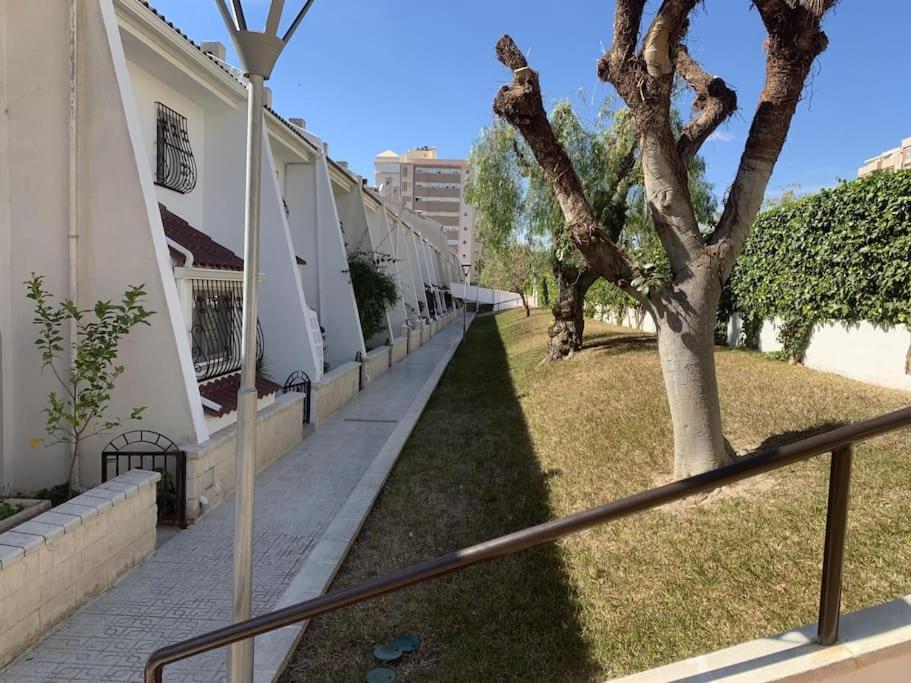 Cabo Goleta By El Conserje, Alicante – Updated 2023 Prices