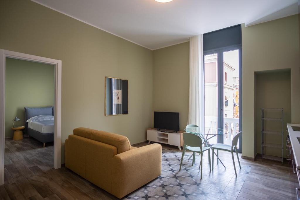 Palazzo Zippitelli - 7