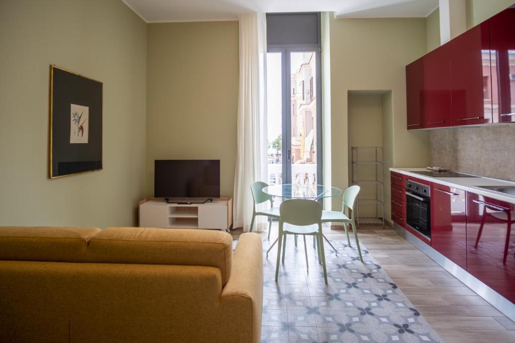 Palazzo Zippitelli - 9