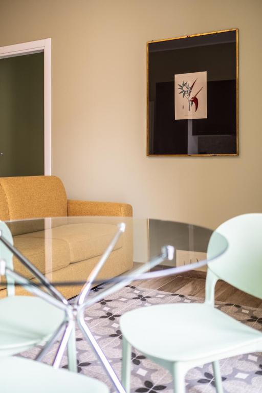 Palazzo Zippitelli - 10