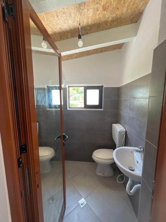 Sea view Apartments - Imazhi 4