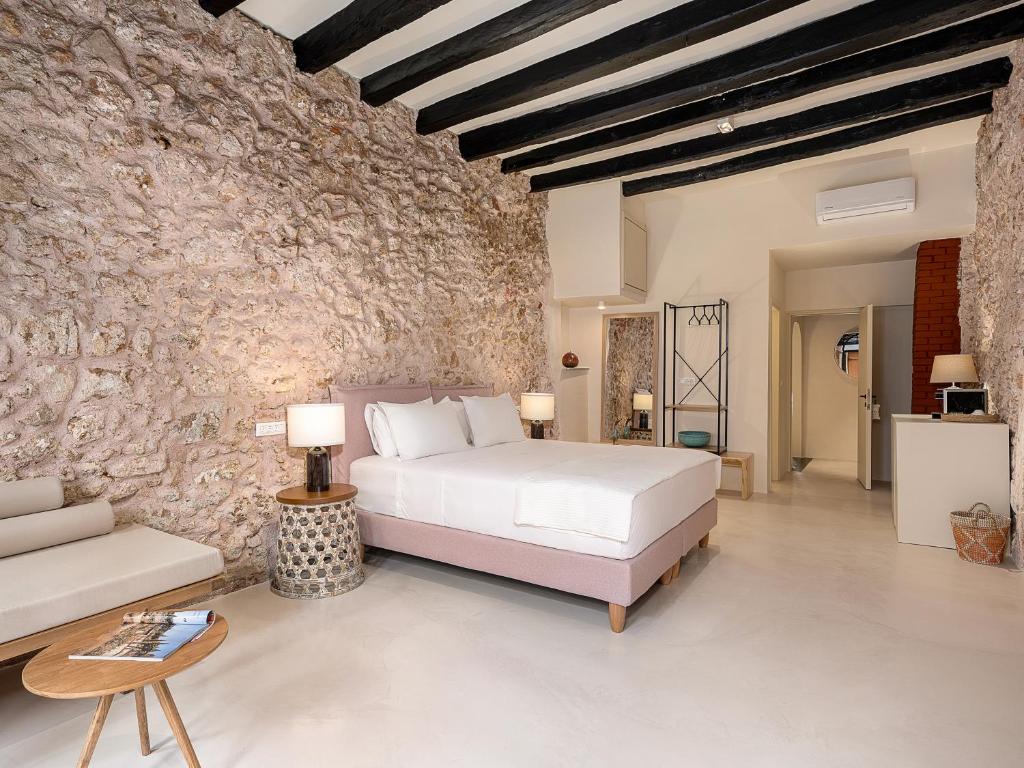 Faedra Residence - 2