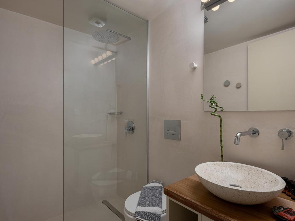 Faedra Residence - 1