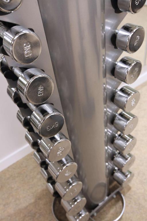 Lindner Hotel Cologne City Plaza, part of JdV by Hyatt - Resim 22