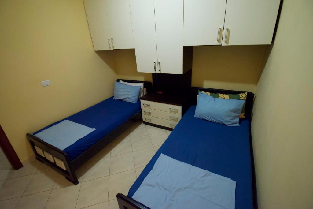 Petrela Golem Apartment - Image 7