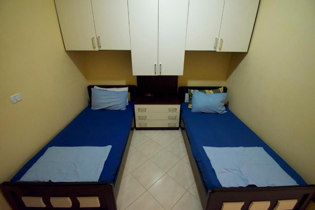 Petrela Golem Apartment - Image 9