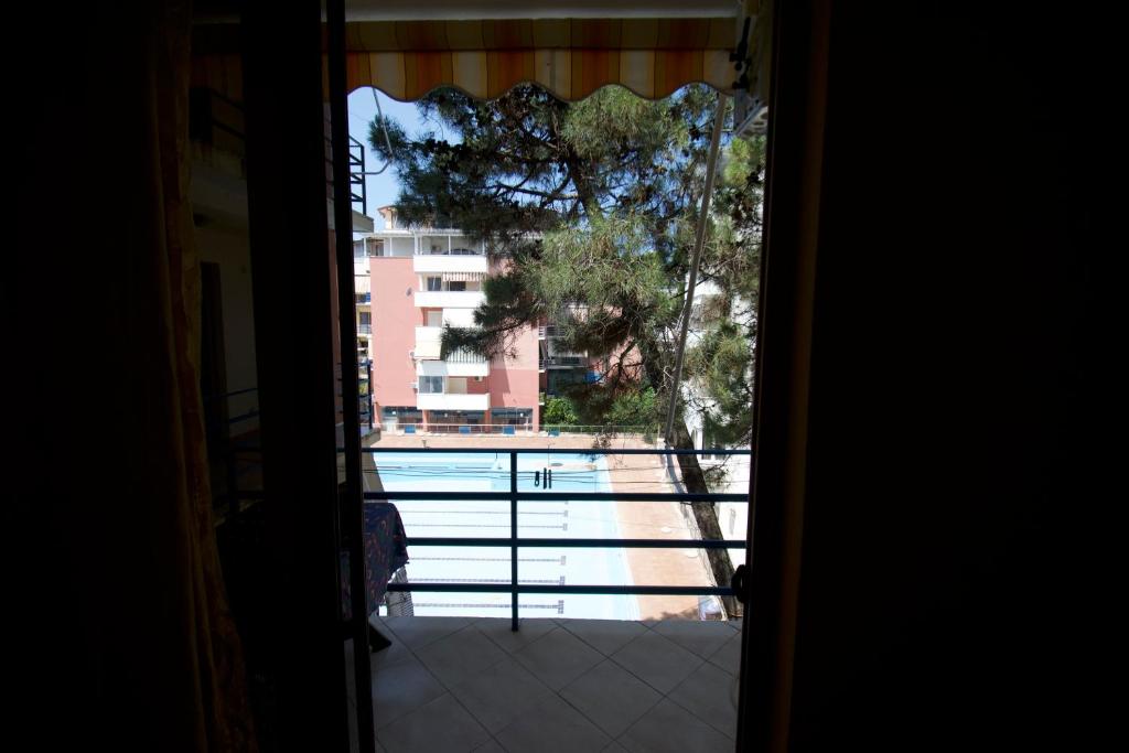 Petrela Golem Apartment - Image 8