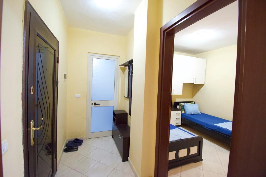 Petrela Golem Apartment - Image 5