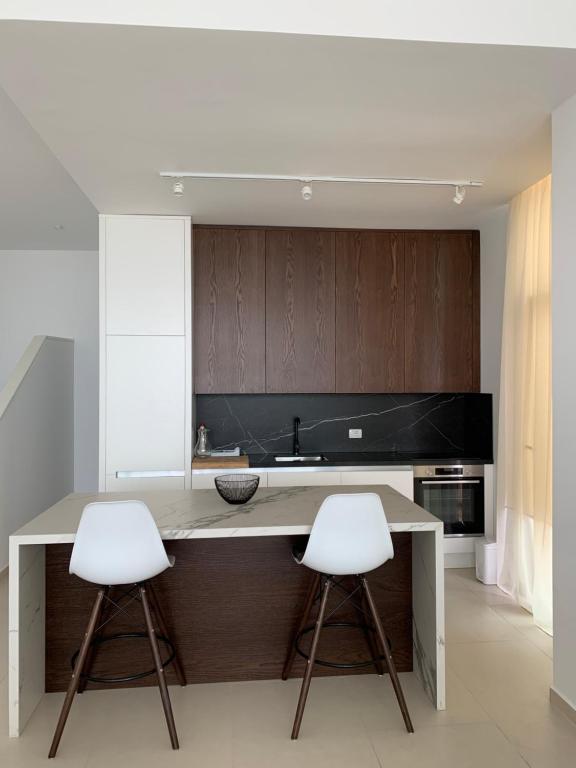 Blue Ivy Villa - Image 3