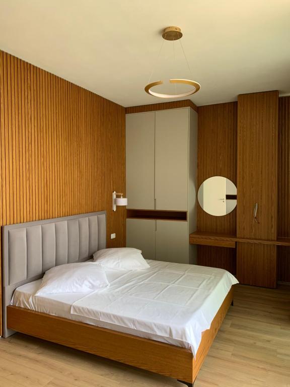 Blue Ivy Villa - Image 8