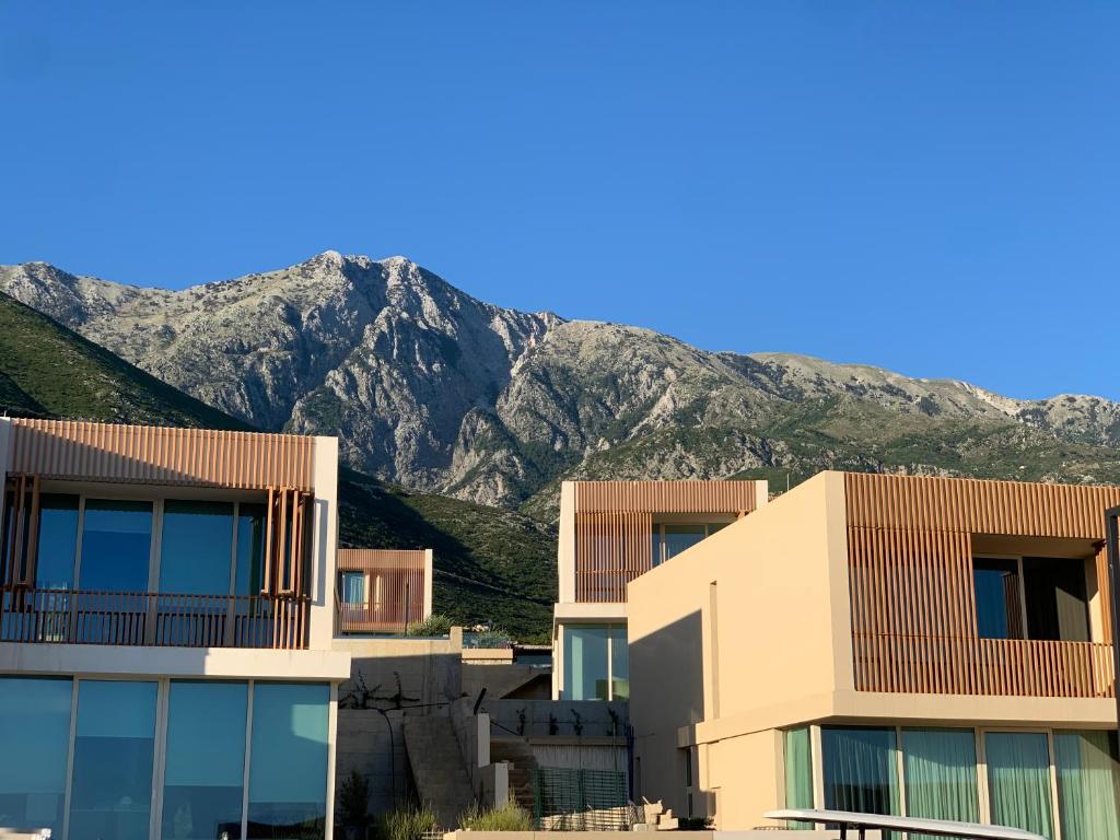Blue Ivy Villa - Image 4