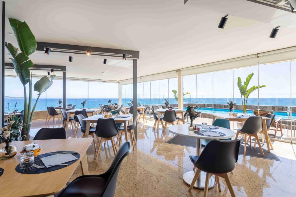 Suites del Mar by Melia, Alicante – Bijgewerkte prijzen 2023