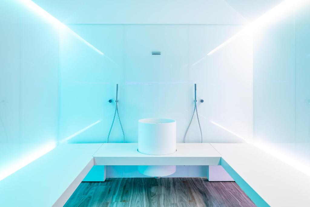 Suites del Mar by Melia, Alicante – Bijgewerkte prijzen 2023