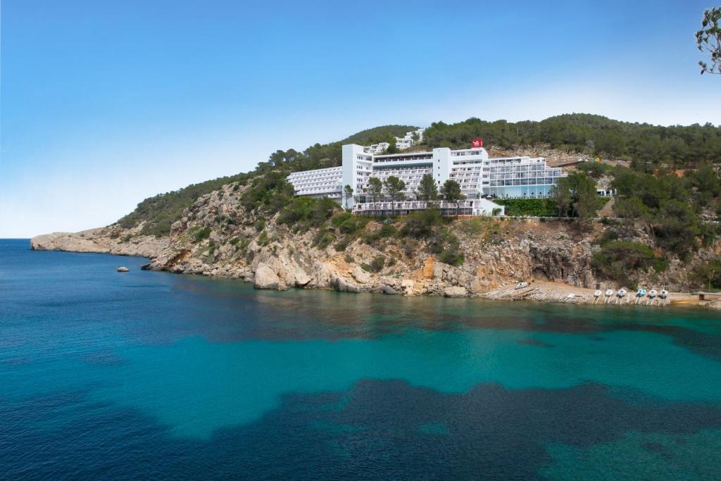 Hotel Galeón, Puerto de San Miguel – Updated 2023 Prices