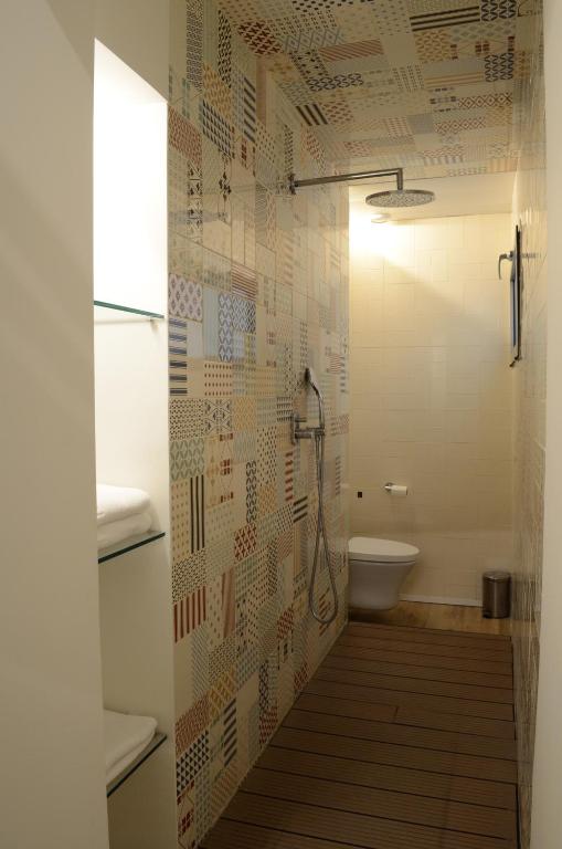 Les Monges Palace Boutique - Resim 30