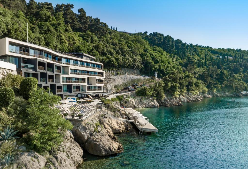 Hotel Navis Hotel Navis