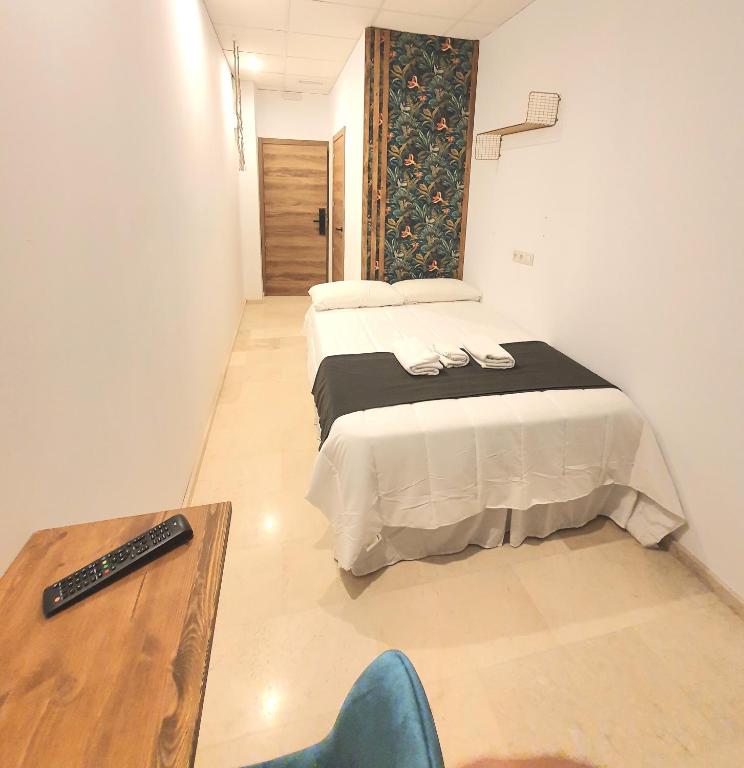 PLAZA HOME, Valencia – Updated 2023 Prices