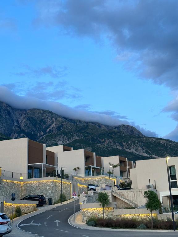 Blue Ivy Villa - Image 7