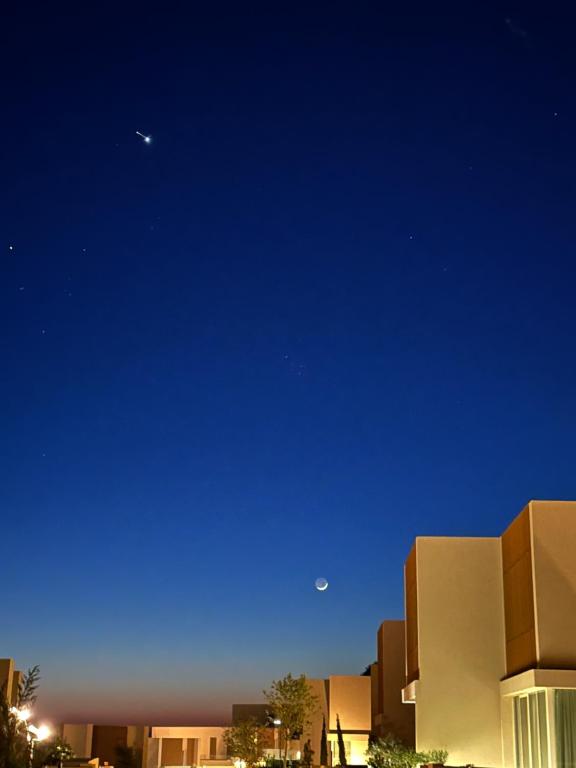 Blue Ivy Villa - Image 9