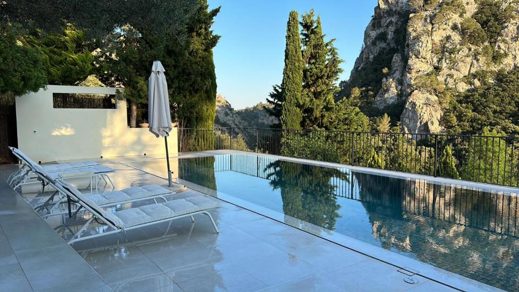 Villa Sestret By LeMón Holiday, Valldemossa – Updated 2023 Prices